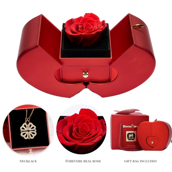 CLOVERIE_APPLEROSE_P__ae5e4134