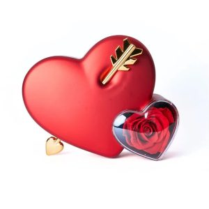 Box večnej lásky | CUPIDBOX