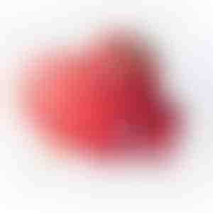 Box večnej lásky | CUPIDBOX