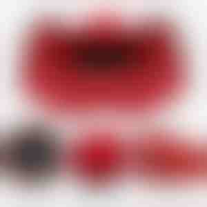 Náhrdelník v darčekovej krabičke | LK_APPLEROSE