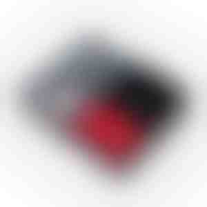 Darčeková krabička | ROSEBOX