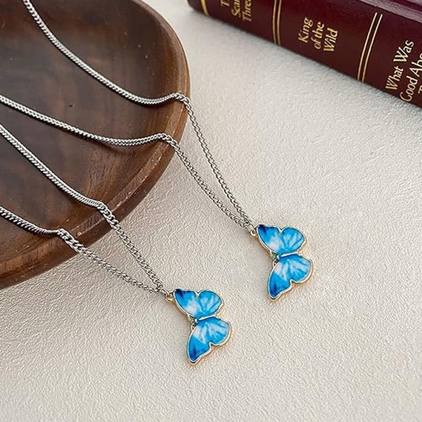 BUTTERFLYGLOW_V4__d5f26a3a