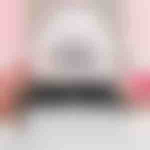 Najlepšia dcéra na svete! | DAUGHTER_HEARTBRACELET