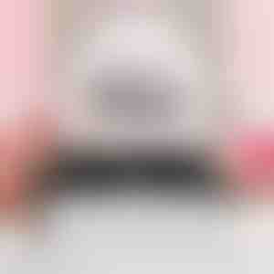 Najlepšia ŽENA na svete! | WIFEY_HEARTBRACELET