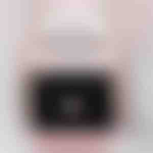 Najlepšia PRIATEĽKA na svete! | BESTIE_HEARTS