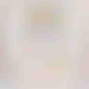 Od dcéry matke | CALI_MOMHEART