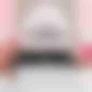 Najlepšia VNUČKA na svete! | MINI_HEARTBRACELET