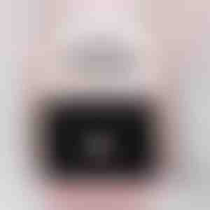 Najlepšia VNUČKA na svete! | MINI_HEARTS