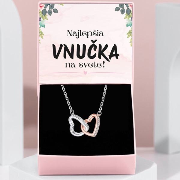 SK KREATIVA WORLD BEST HARTS – MINI_HEARTS_SK_18.2.2025_PETER_V1