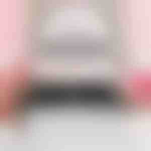 Najlepšia NEVESTA na svete! | SIA_HEARTBRACELET