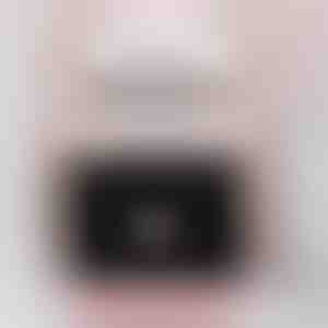 Najlepšia NEVESTA na svete! | SIA_HEARTS