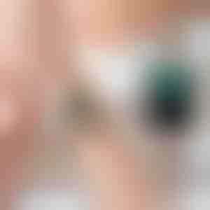 Dámsky náramkový hodinky s náramkom | RHEAORA