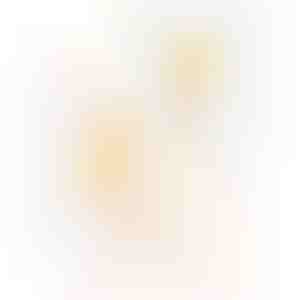 Náušnice | CLAIRE_GOLD