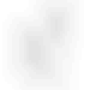 Náušnice | CLAIRE_SILVER