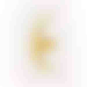 Náušnice | CORA_GOLD