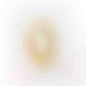 Náušnice | DORINA_GOLD