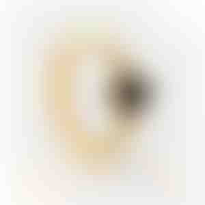 Náušnice | JUPITER_GOLD