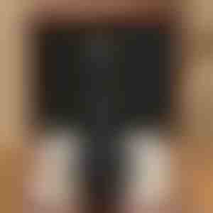 Od partnerky partnerovi | LUCIAN_CHORNOMASTER