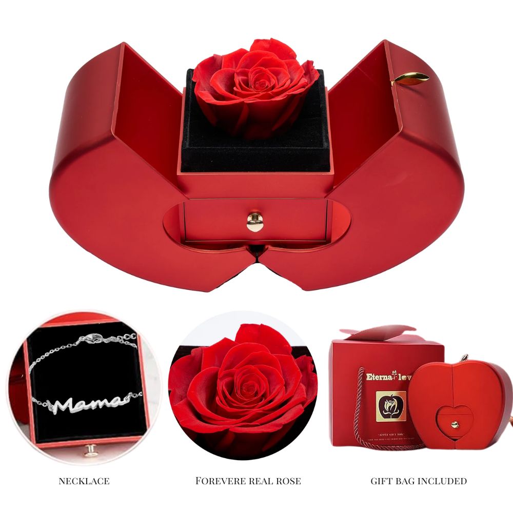 MAMABRACELET_APPLEROSE2__035f6634