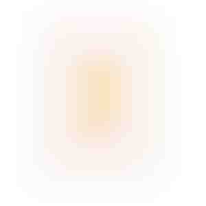 Náušnice | NADIVA_GOLD