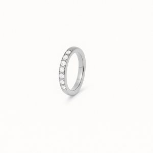 Náušnice | NADIVA_SILVER