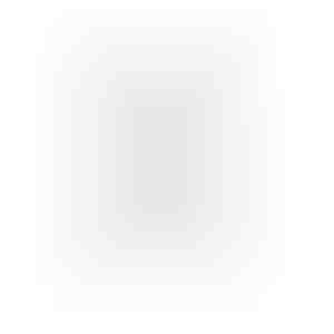 Náušnice | NADIVA_SILVER