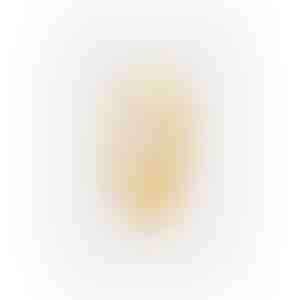 Náušnice | RUBY_GOLD