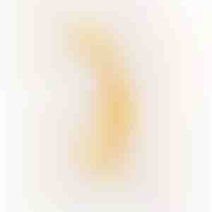 Náušnice | VIVIANA_GOLD