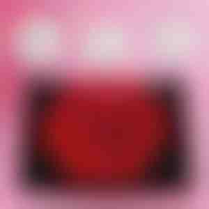 Sľubný prsteň v kvetinovej krabičke | HEARTISO_VOWROSE