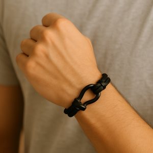 Pánsky námornícky náramok | NAUTICROPE