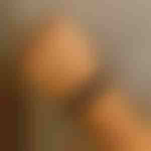 Pánsky námornícky náramok | NAUTICROPE