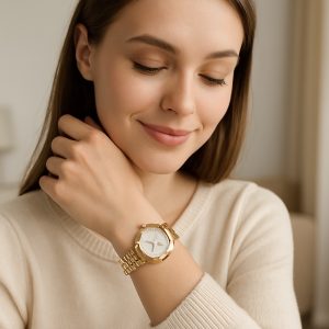 Dámske hodinky | SPARKLELIGHT