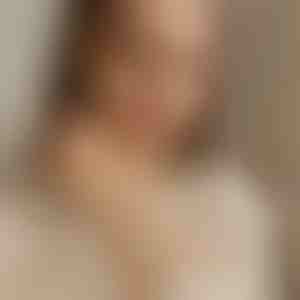 Dámske hodinky | SPARKLELIGHT